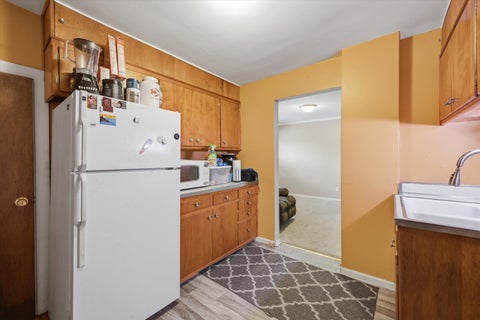Tiny photo for 1712 Linden Road, Homewood, IL 60430 (MLS # 12724081)