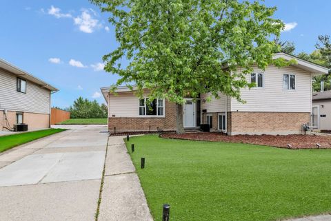 MLS: 12623943