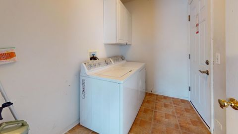Tiny photo for 810 Vera Lane, Wheeling, IL 60090 (MLS # 12673788)