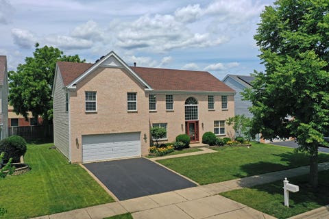 Photo of 810 Vera Lane, Wheeling, IL 60090 (MLS # 12673788)
