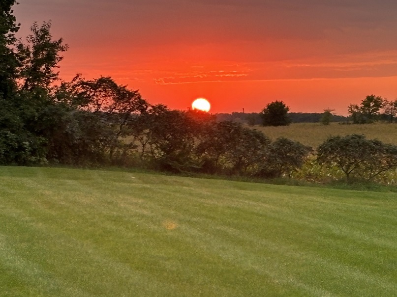 45W210 Timberview Lane