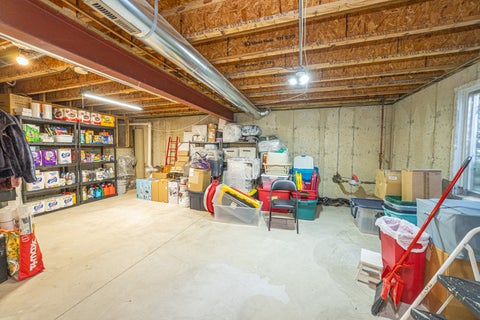 Tiny photo for 24221 Cedar Creek Lane, Plainfield, IL 60586 (MLS # 12755268)