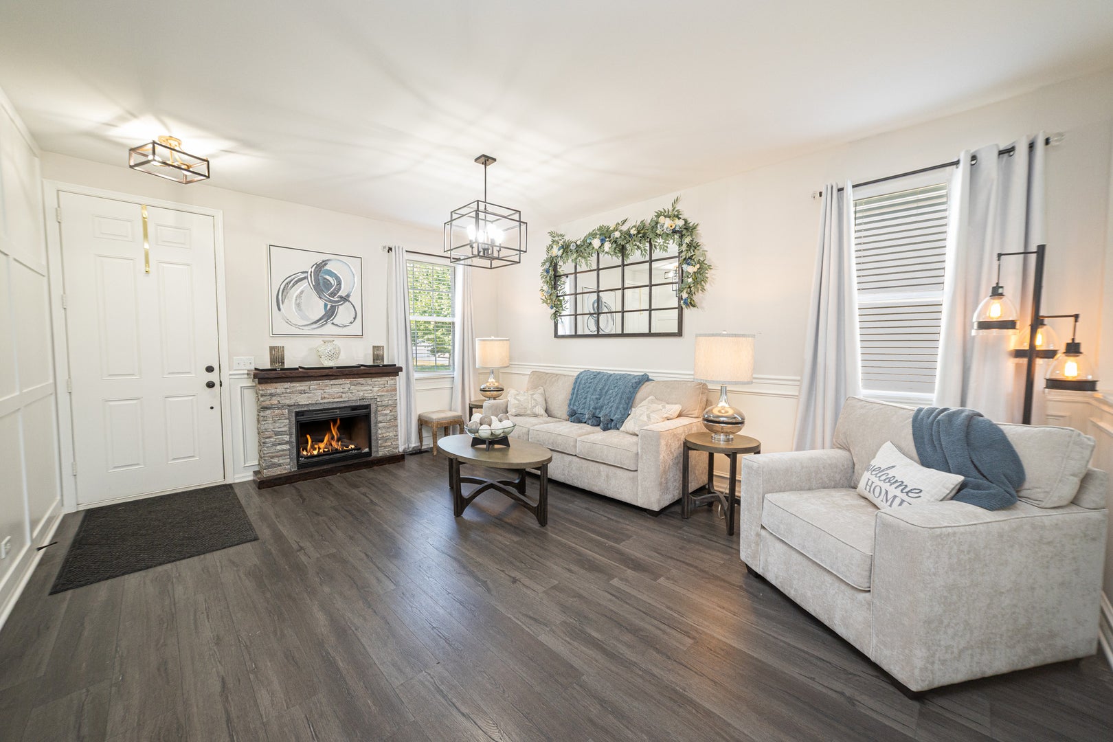 24221 Cedar Creek Lane