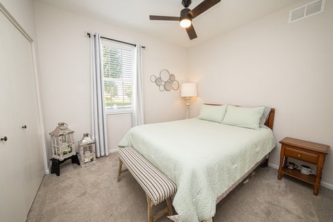 Tiny photo for 24221 Cedar Creek Lane, Plainfield, IL 60586 (MLS # 12755268)