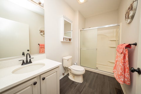Tiny photo for 24221 Cedar Creek Lane, Plainfield, IL 60586 (MLS # 12755268)