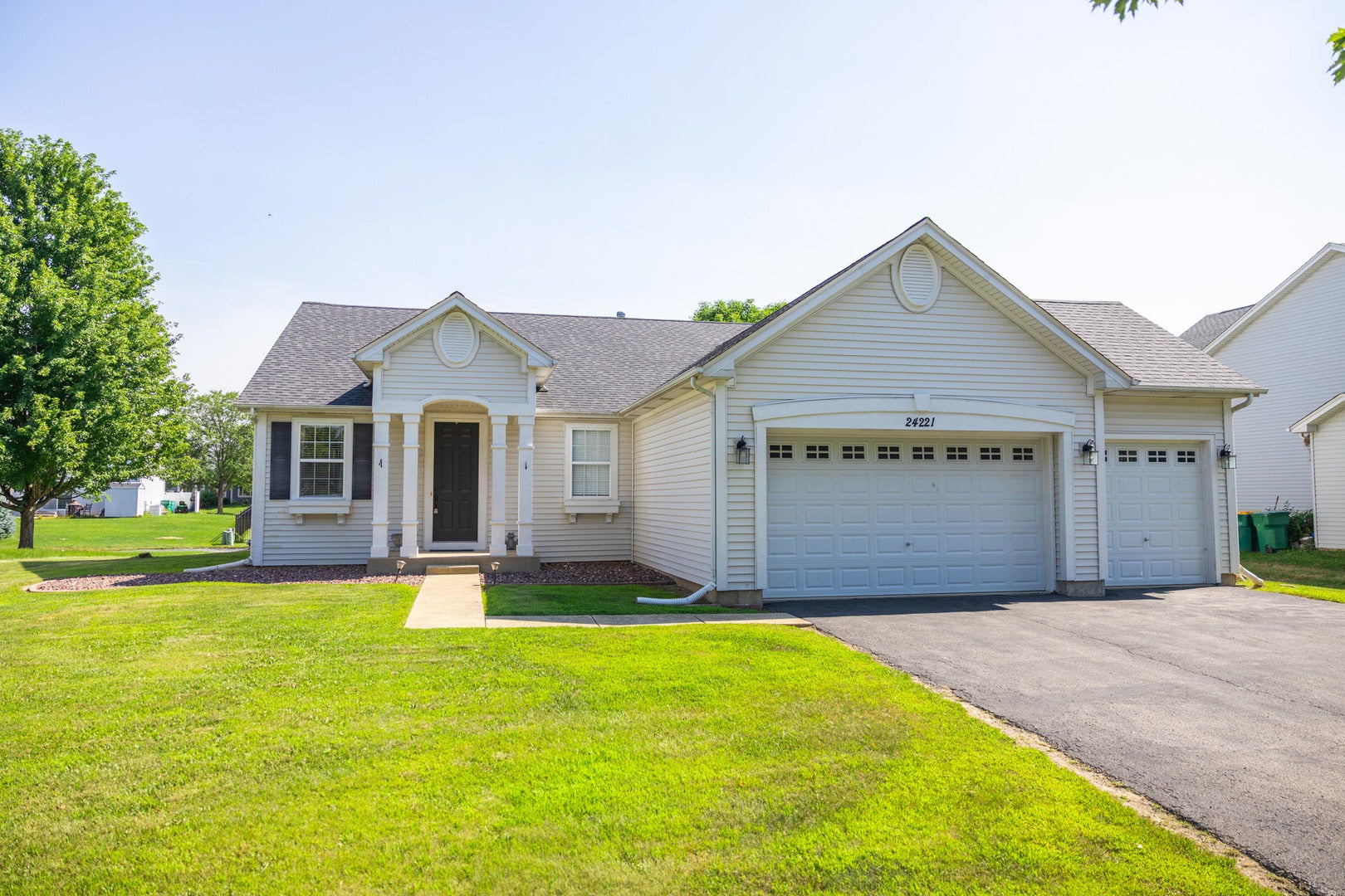 24221 Cedar Creek Lane