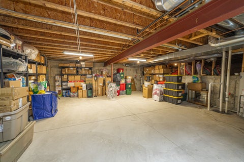Tiny photo for 24221 Cedar Creek Lane, Plainfield, IL 60586 (MLS # 12755268)