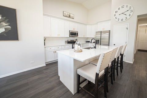 Tiny photo for 24221 Cedar Creek Lane, Plainfield, IL 60586 (MLS # 12755268)