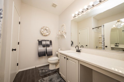 Tiny photo for 24221 Cedar Creek Lane, Plainfield, IL 60586 (MLS # 12755268)