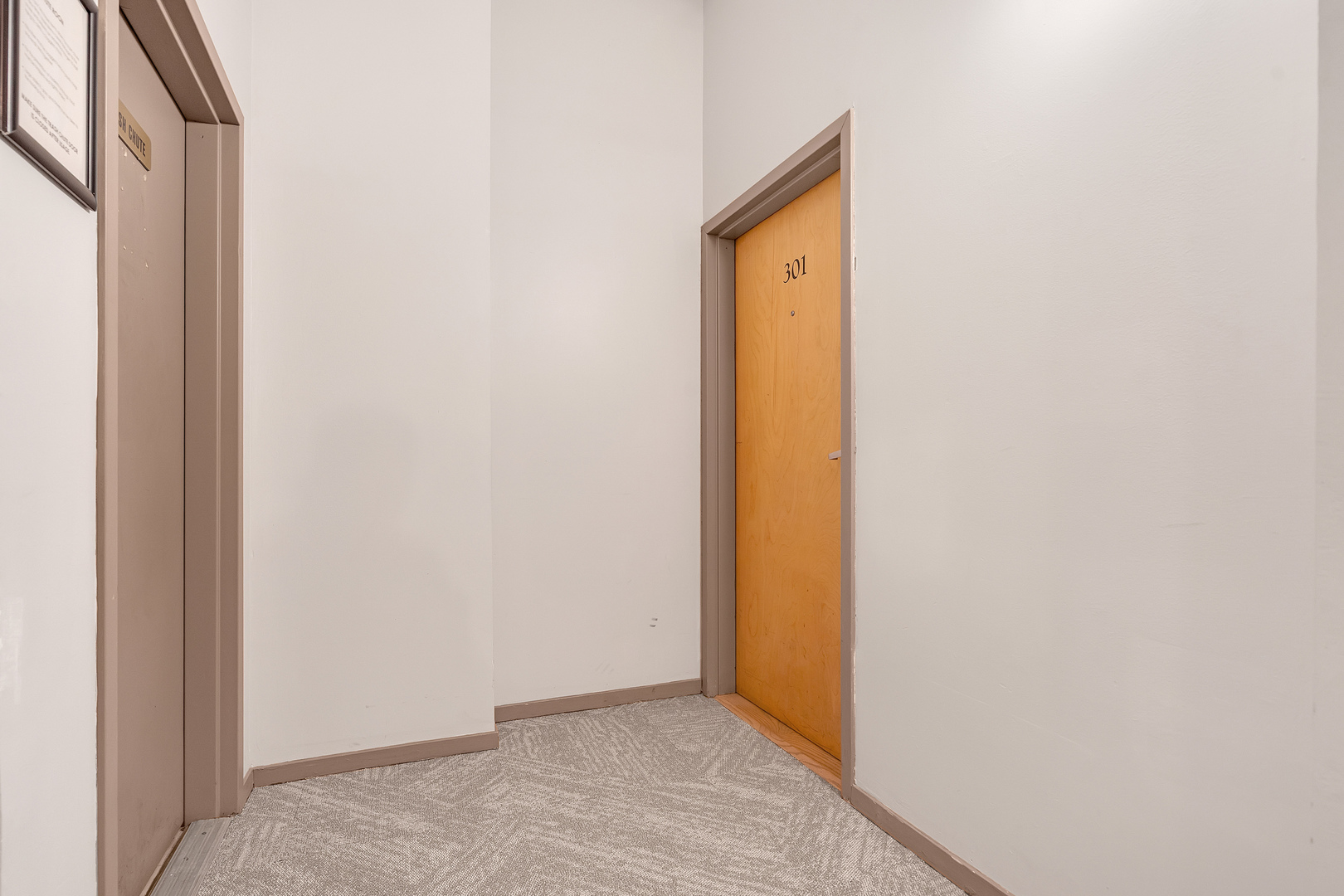 1307 S Wabash Avenue 301