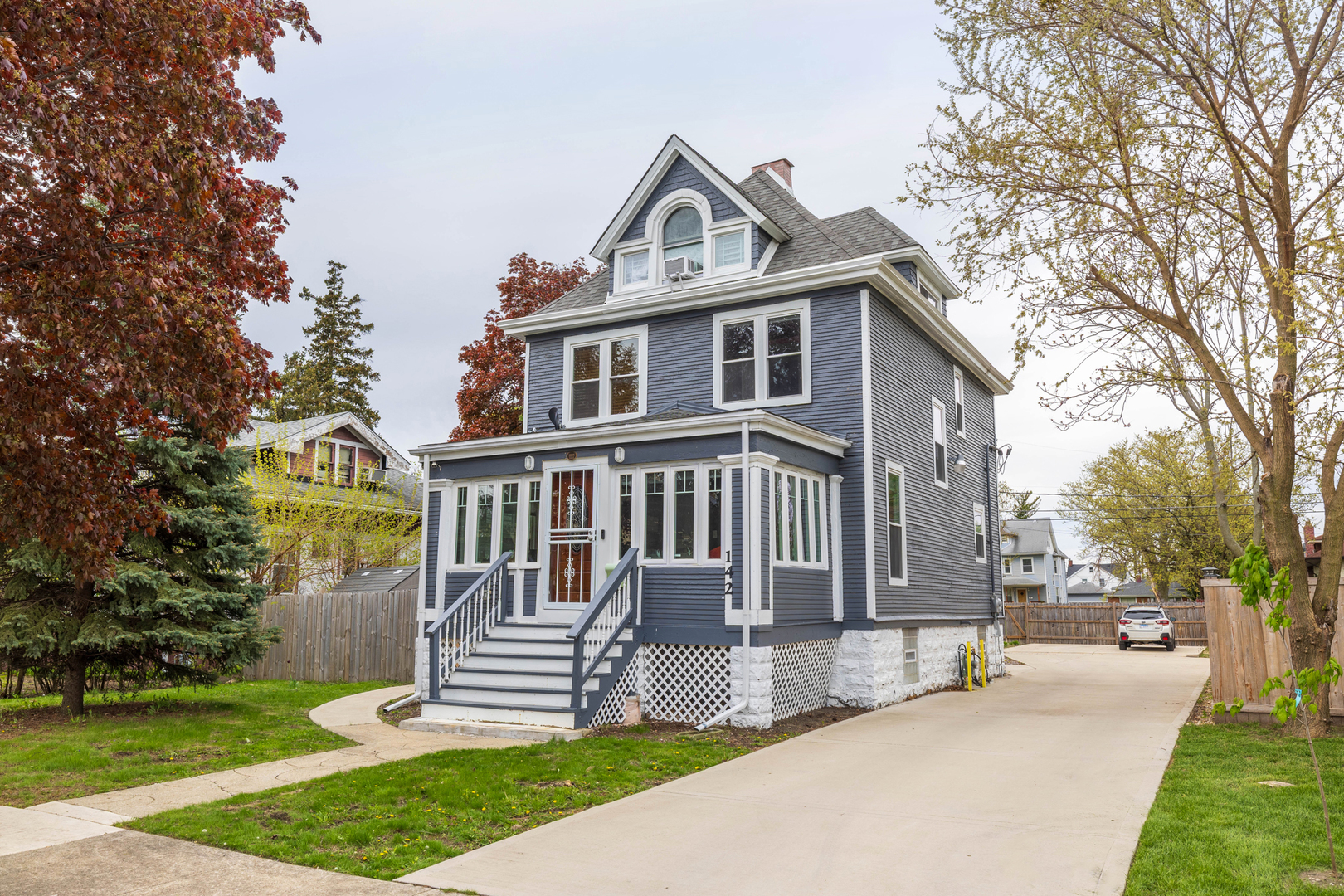 Listing image 5