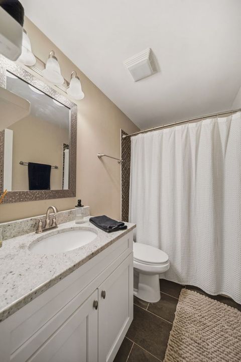 Tiny photo for 230 Willow Bnd, Bolingbrook, IL 60490 (MLS # 12592130)