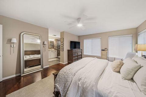 Tiny photo for 230 Willow Bnd, Bolingbrook, IL 60490 (MLS # 12592130)