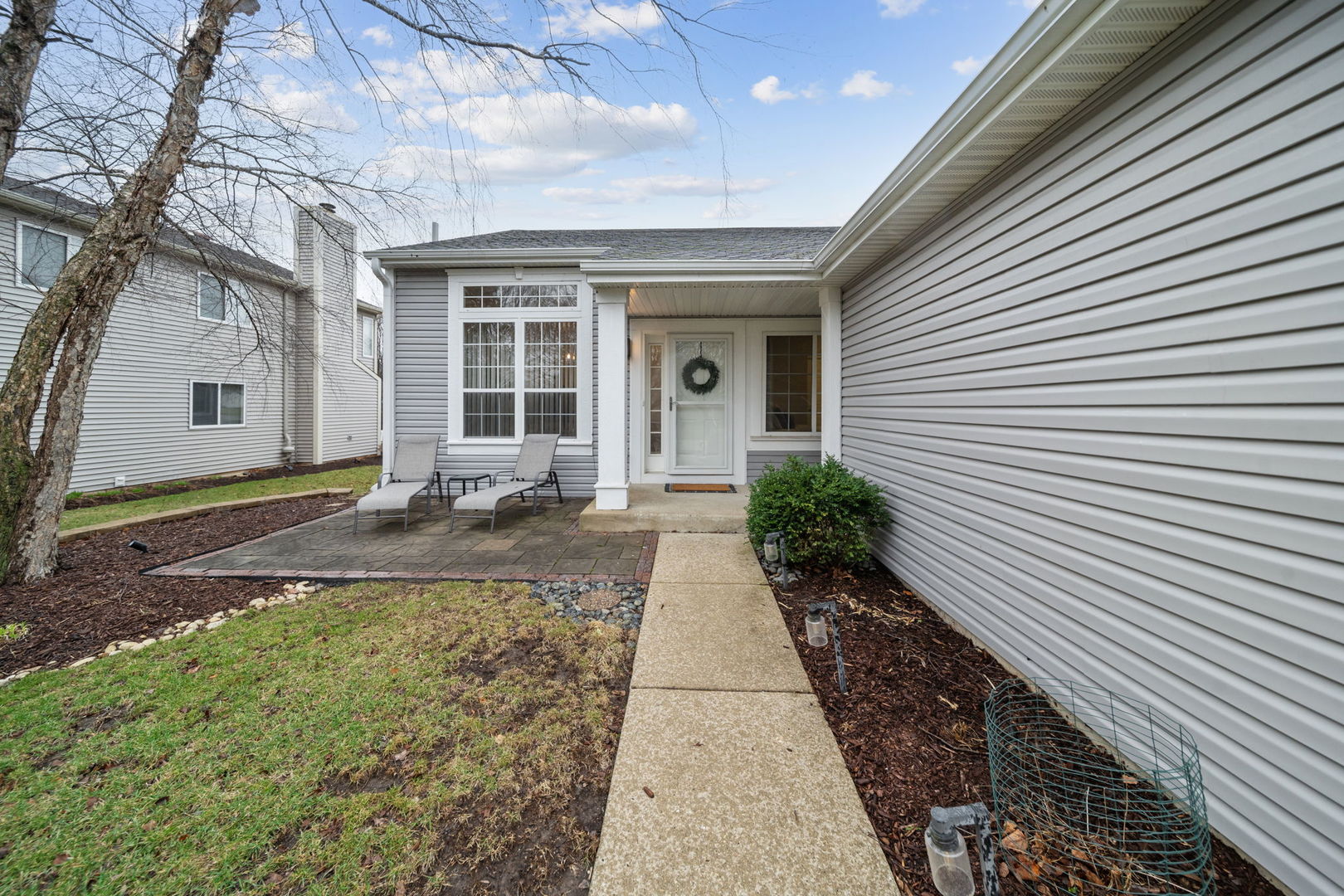 230 Willow Bnd