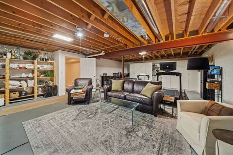 Tiny photo for 230 Willow Bnd, Bolingbrook, IL 60490 (MLS # 12592130)