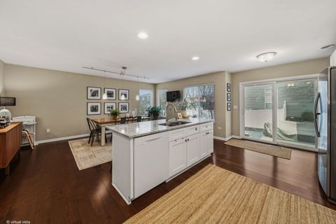 Tiny photo for 230 Willow Bnd, Bolingbrook, IL 60490 (MLS # 12592130)