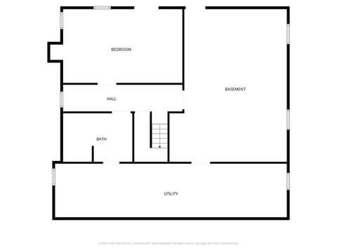 Tiny photo for 230 Willow Bnd, Bolingbrook, IL 60490 (MLS # 12592130)