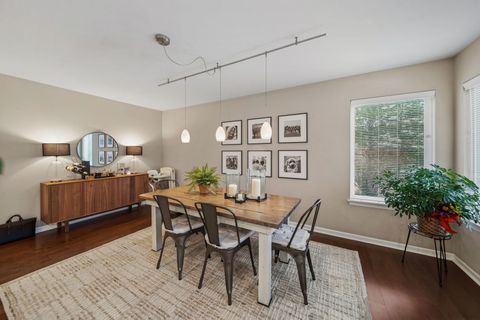 Tiny photo for 230 Willow Bnd, Bolingbrook, IL 60490 (MLS # 12592130)