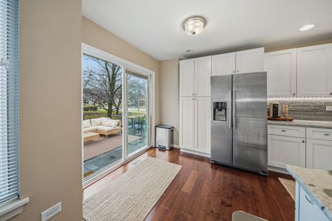 Tiny photo for 230 Willow Bnd, Bolingbrook, IL 60490 (MLS # 12592130)