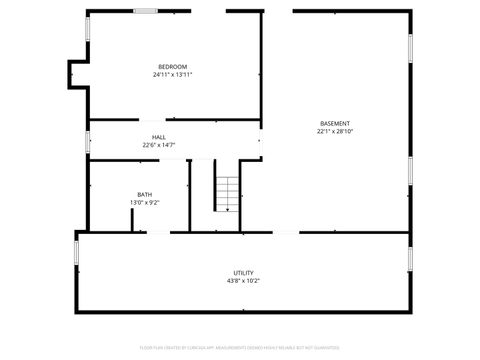 Tiny photo for 230 Willow Bnd, Bolingbrook, IL 60490 (MLS # 12592130)