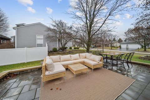 Tiny photo for 230 Willow Bnd, Bolingbrook, IL 60490 (MLS # 12592130)