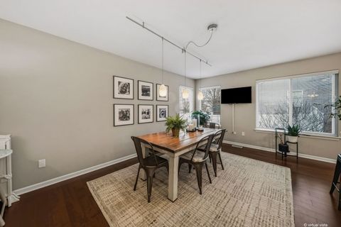 Tiny photo for 230 Willow Bnd, Bolingbrook, IL 60490 (MLS # 12592130)