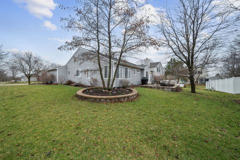 Tiny photo for 230 Willow Bnd, Bolingbrook, IL 60490 (MLS # 12592130)