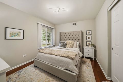 Tiny photo for 230 Willow Bnd, Bolingbrook, IL 60490 (MLS # 12592130)