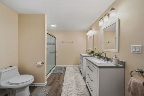 Tiny photo for 230 Willow Bnd, Bolingbrook, IL 60490 (MLS # 12592130)