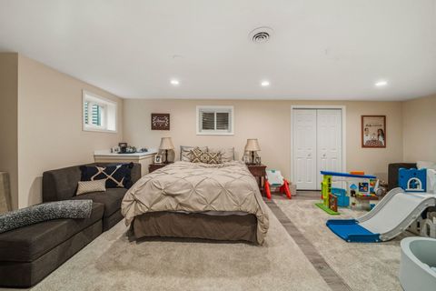 Tiny photo for 230 Willow Bnd, Bolingbrook, IL 60490 (MLS # 12592130)