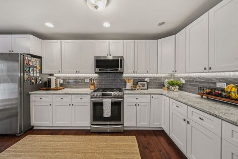 Tiny photo for 230 Willow Bnd, Bolingbrook, IL 60490 (MLS # 12592130)