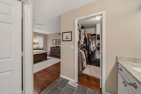 Tiny photo for 230 Willow Bnd, Bolingbrook, IL 60490 (MLS # 12592130)