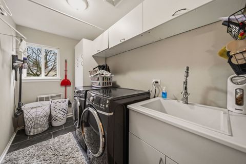 Tiny photo for 230 Willow Bnd, Bolingbrook, IL 60490 (MLS # 12592130)