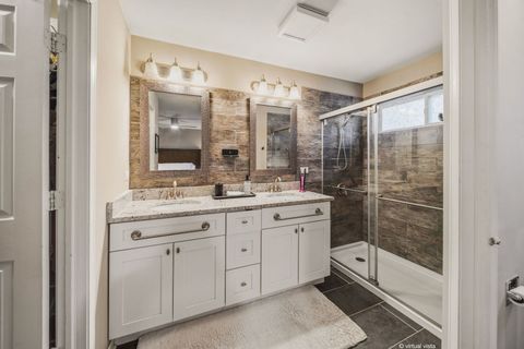 Tiny photo for 230 Willow Bnd, Bolingbrook, IL 60490 (MLS # 12592130)