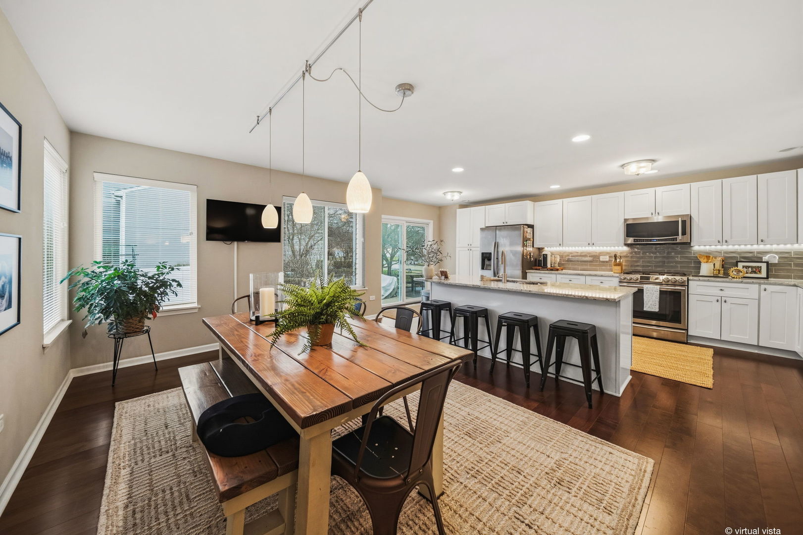 230 Willow Bnd