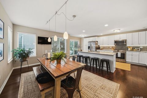 Tiny photo for 230 Willow Bnd, Bolingbrook, IL 60490 (MLS # 12592130)