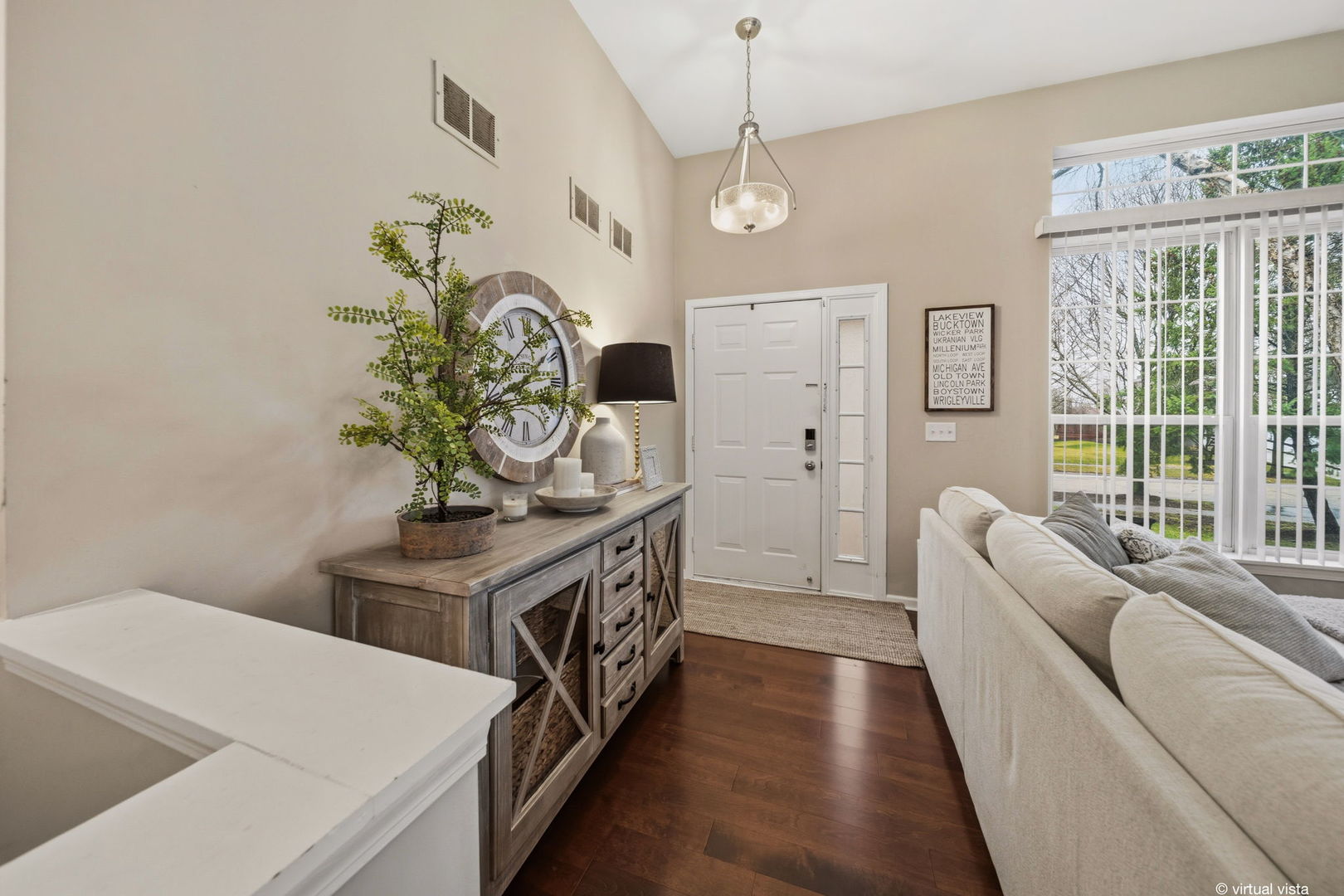 230 Willow Bnd