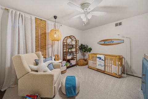 Tiny photo for 230 Willow Bnd, Bolingbrook, IL 60490 (MLS # 12592130)