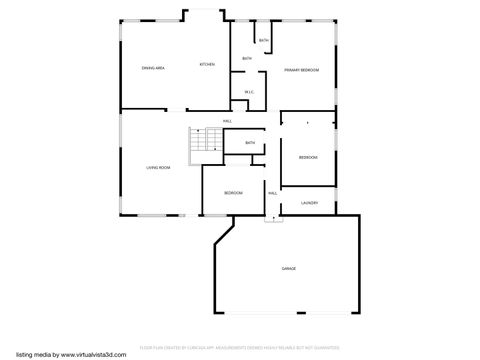 Tiny photo for 230 Willow Bnd, Bolingbrook, IL 60490 (MLS # 12592130)