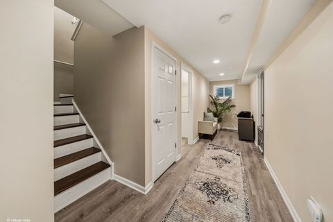 Tiny photo for 230 Willow Bnd, Bolingbrook, IL 60490 (MLS # 12592130)