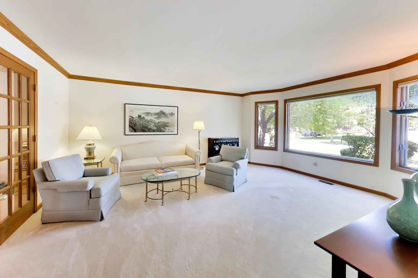1204 kristin Drive
