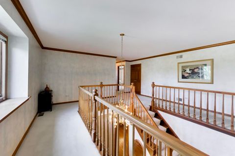 Tiny photo for 1204 kristin Drive, Libertyville, IL 60048 (MLS # 12696830)