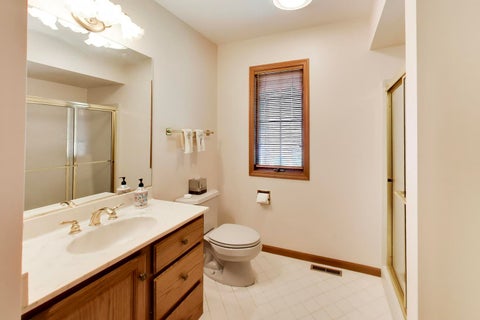 Tiny photo for 1204 kristin Drive, Libertyville, IL 60048 (MLS # 12696830)