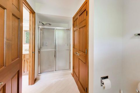 Tiny photo for 1204 kristin Drive, Libertyville, IL 60048 (MLS # 12696830)