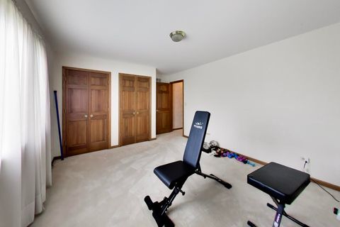 Tiny photo for 1204 kristin Drive, Libertyville, IL 60048 (MLS # 12696830)