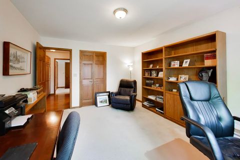 Tiny photo for 1204 kristin Drive, Libertyville, IL 60048 (MLS # 12696830)