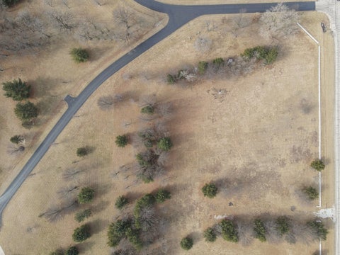 MLS: 12739982