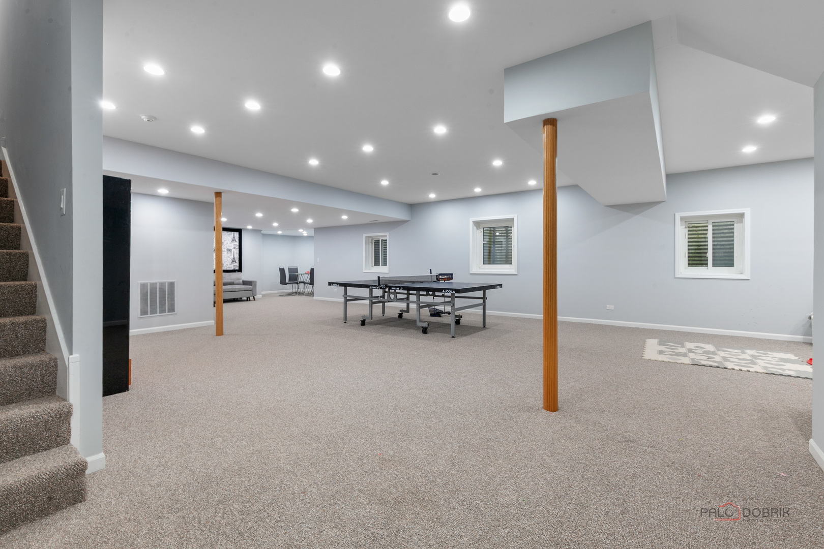 Lincolnshire, Illinois, 60069, United States, 7 Bedrooms Bedrooms, ,6 BathroomsBathrooms,Residential,Active,2026775