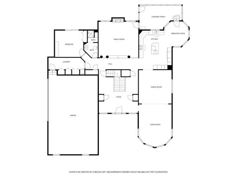 Tiny photo for 5 Cedar Lane, Lincolnshire, IL 60069 (MLS # 12574841)