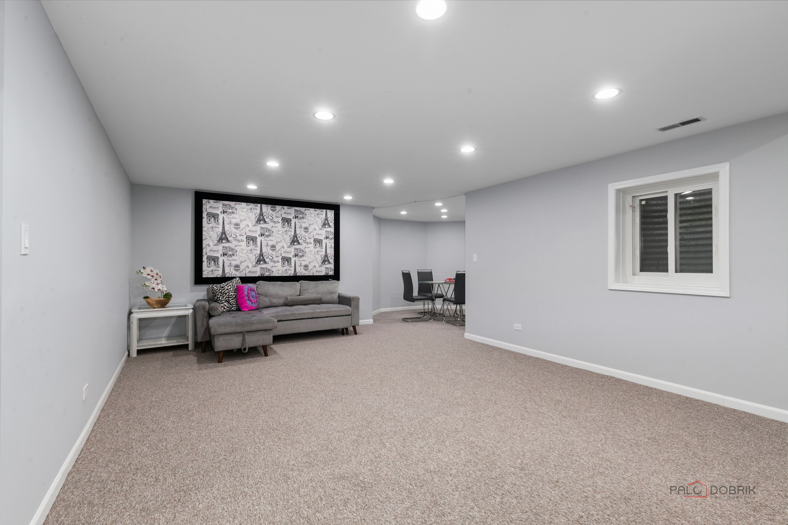 Lincolnshire, Illinois, 60069, United States, 7 Bedrooms Bedrooms, ,6 BathroomsBathrooms,Residential,Active,2026775